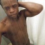 goodstrokes profile picture leakfans.com