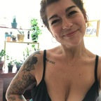 goodtimetrouble profile picture leakfans.com