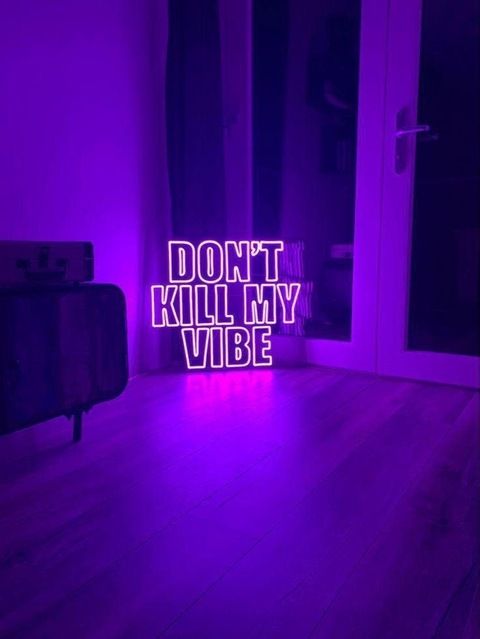 goodvibezandthicccthighs header picture leakfans.com