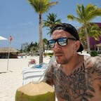 goodvybz23 profile picture leakfans.com