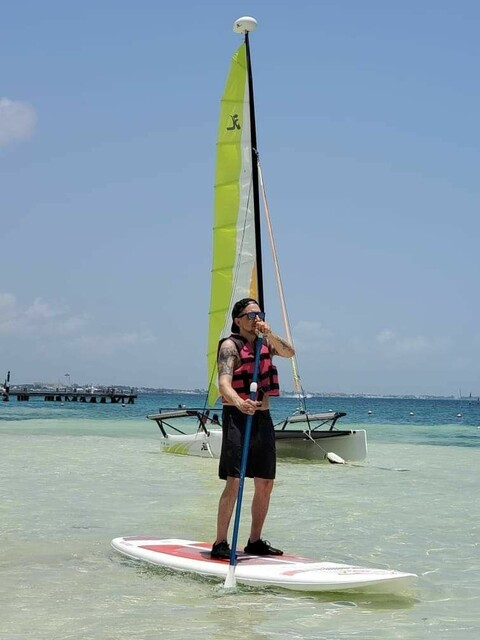 goodvybz23 header picture leakfans.com