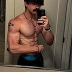 goodyfitness30 profile picture