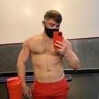 googsxxx profile picture leakfans.com