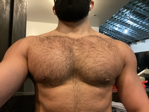 googsxxx header picture leakfans.com