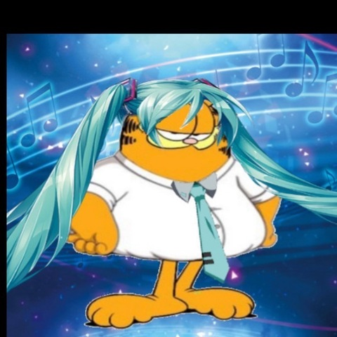 goomi header picture leakfans.com