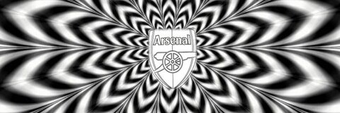 Header of goonerlover69