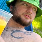 goonior profile picture leakfans.com