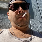 goonsmoke profile picture leakfans.com