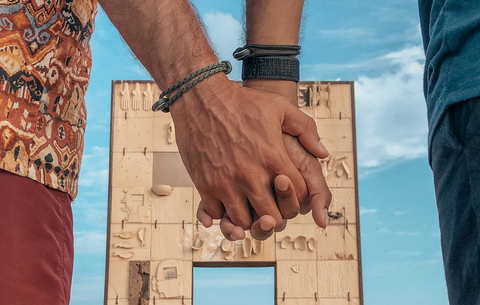 gordiani2 header picture leakfans.com