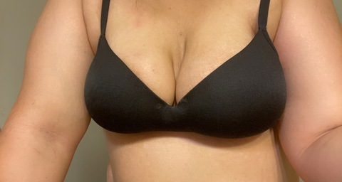 gorditaa1109 header picture leakfans.com