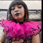 gorditachiquitasurpreme profile picture