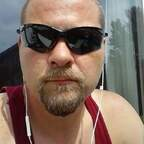 gordong12322112 profile picture leakfans.com