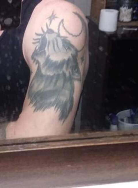 gordong12322112 header picture leakfans.com