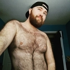 gordothebear profile picture