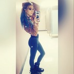 goregousnightmare69 profile picture leakfans.com