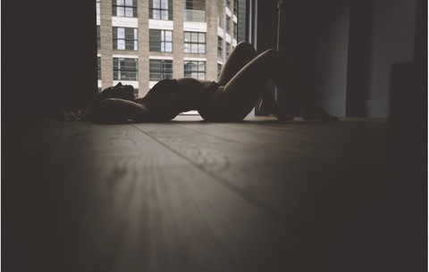 gorgeouslygeorgia header picture leakfans.com