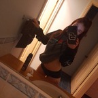 gorgeousmariexx profile picture leakfans.com