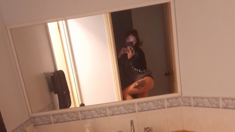 gorgeousmariexx header picture leakfans.com