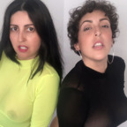 gorgeoustwins profile picture leakfans.com