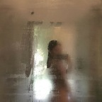 gorgyy profile picture leakfans.com