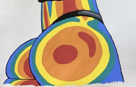 gorgyy header picture leakfans.com