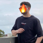 gorillla69 profile picture leakfans.com