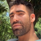 gorkita227 profile picture leakfans.com