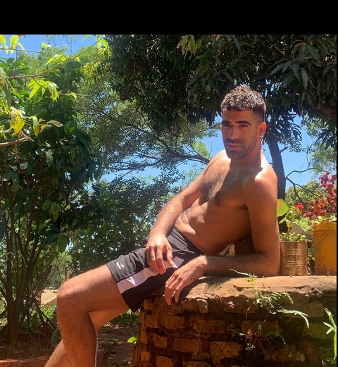 gorkita227 header picture leakfans.com