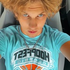 gorskipj1 profile picture leakfans.com