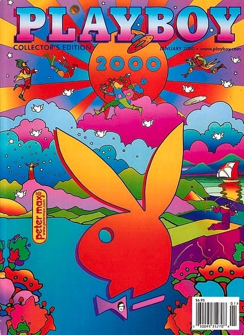 gorskipj1 header picture leakfans.com