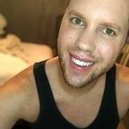 gossipguy061387 profile picture leakfans.com