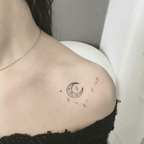 gostosa profile picture leakfans.com