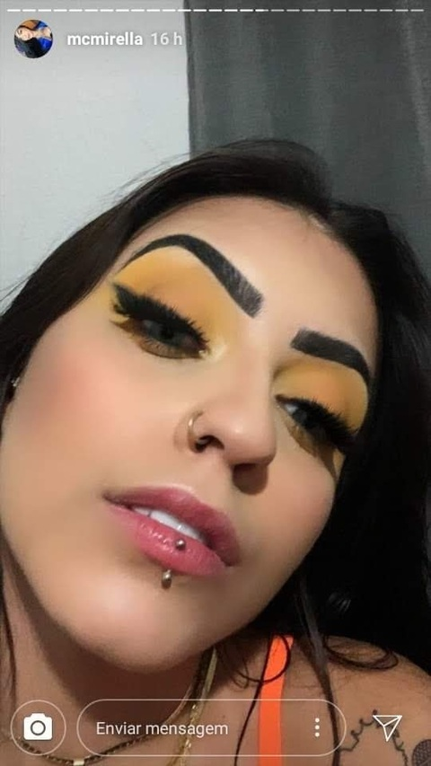 gostosa header picture leakfans.com