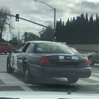 gotdamnshawty profile picture leakfans.com