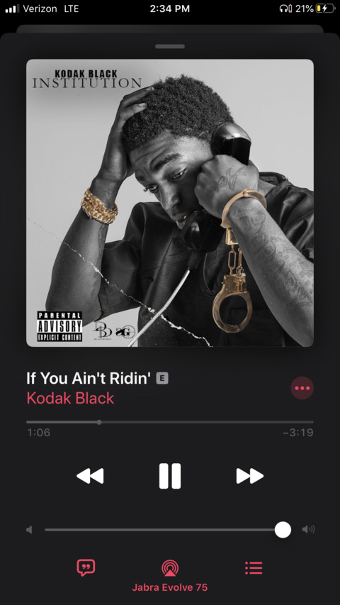 gotdamnshawty header picture leakfans.com