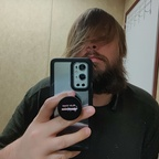 goth-bf profile picture leakfans.com