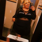 goth.cactus profile picture leakfans.com