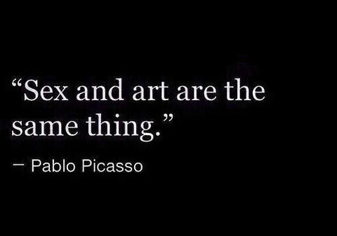 goth.kitty999 header picture leakfans.com