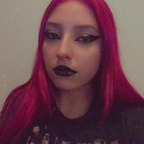 goth_kitten4200 profile picture