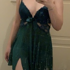 goth_pixie profile picture leakfans.com