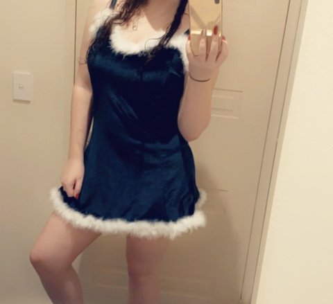 goth_pixie header picture leakfans.com