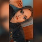 gothafterdarkxxx profile picture leakfans.com