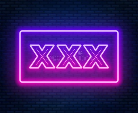 gothafterdarkxxx header picture leakfans.com