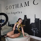 gothamafterdark profile picture leakfans.com