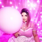 gothamber profile picture leakfans.com