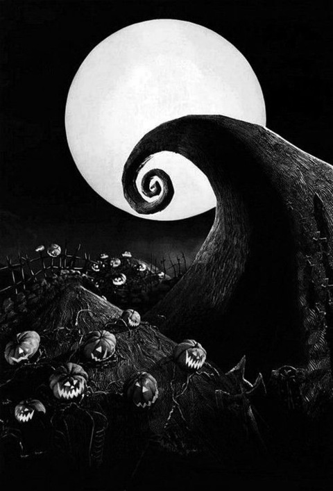 gothbabegg header picture leakfans.com