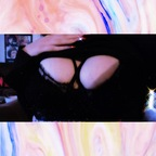 gothbarbiedolll profile picture leakfans.com