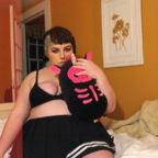 gothbelly profile picture