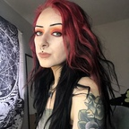 gothbimbhoefree profile picture