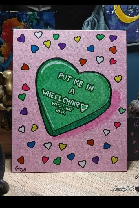 gothbootykay header picture leakfans.com